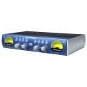 Presonus Bluetube DP V2