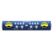 Presonus Bluetube DP V2