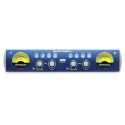 Presonus Bluetube DP V2