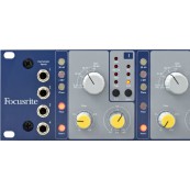 Focusrite ISA 430 MKII