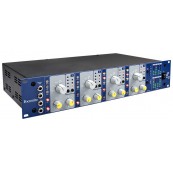 Focusrite ISA 430 MKII