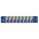 Focusrite ISA 828