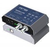 RME MADIface USB