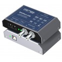 RME MADIface USB