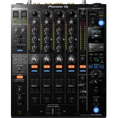 Pioneer DJM-900 Nexus 2