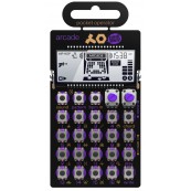 Teenage Engineering Pocket Operator PO-20 Arcade