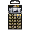 Teenage Engineering Pocket Operator PO-24 Office