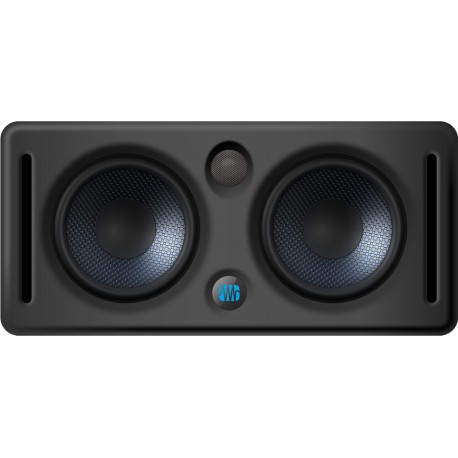 PreSonus Eris E44