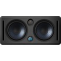 PreSonus Eris E44