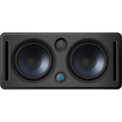 PreSonus Eris E66