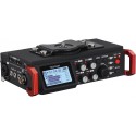 Tascam DR-701D