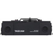 Tascam DR-701D