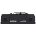 Tascam DR-701D