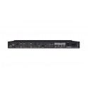 Apart-Audio PCR-3000RMKIII