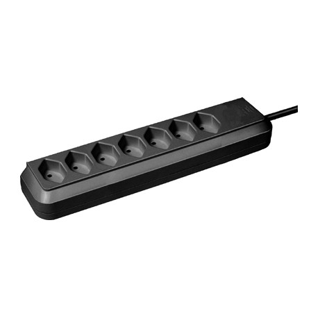 Monacor MC-62/SW-CH