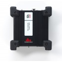 Radial DI1