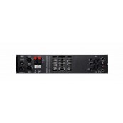 Ecler LPA 10000