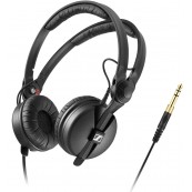 Sennheiser HD 25 Plus