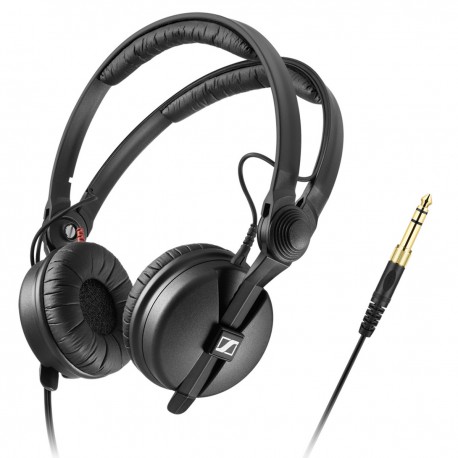 Sennheiser HD 25