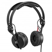 Sennheiser HD 25