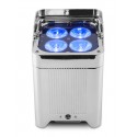 Chauvet Well Fit 6