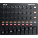 Akai Midimix