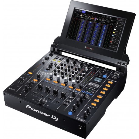 Pioneer DJM-TOUR 1 Pioneer DJM-TOUR 1