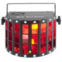 Chauvet Kinta FX