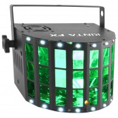 Chauvet Kinta FX