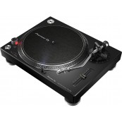 Pioneer PLX-500-K