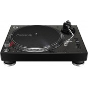 Pioneer PLX-500-K