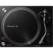 Pioneer PLX-500-K