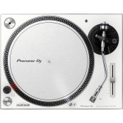 Pioneer PLX-500-W