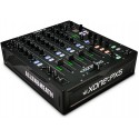 Allen & Heath - XONE:PX5