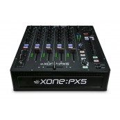 Allen & Heath - XONE:PX5