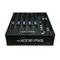 Allen & Heath - XONE:PX5