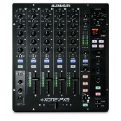 Allen & Heath - XONE:PX5