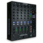 Allen & Heath - XONE:PX5