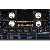 Serato DJ Club Kit (download)