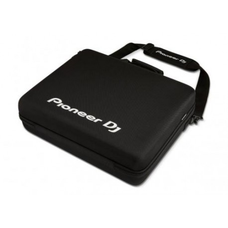 Pioneer - DJC-1000 BAG