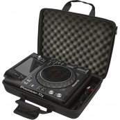 Pioneer - DJC-1000 BAG