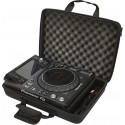 Pioneer - DJC-1000 BAG