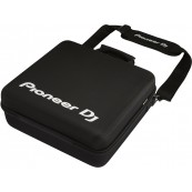 Pioneer - DJC-700 BAG