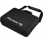 Pioneer - DJC-S9 BAG