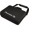Pioneer - DJC-S9 BAG