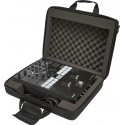 Pioneer - DJC-S9 BAG