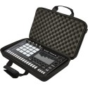 Pioneer - DJC-TSP16 BAG