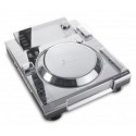 Decksaver - CDJ2000NXS