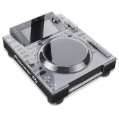 Decksaver - CDJ2000NXS2