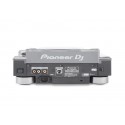 Decksaver - CDJ2000NXS2